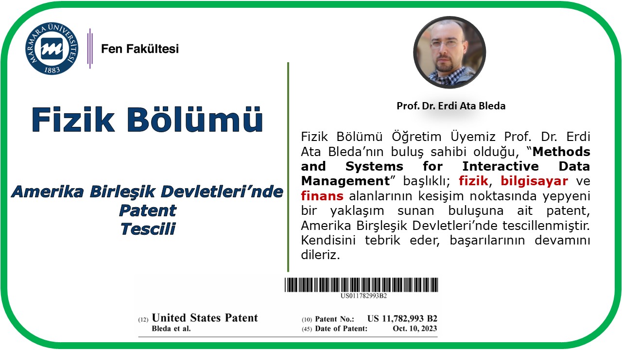 EAB_Patent_Kart.jpg (168 KB)