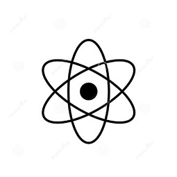 atomlogo.jpg (31 KB)